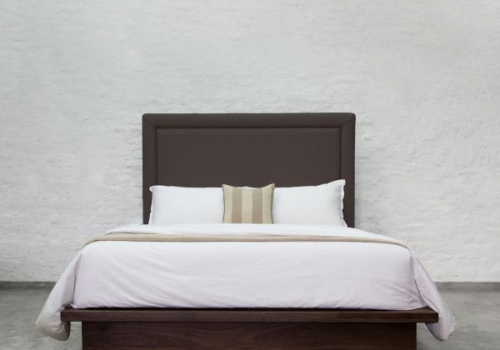 Modern Styles Bed 9