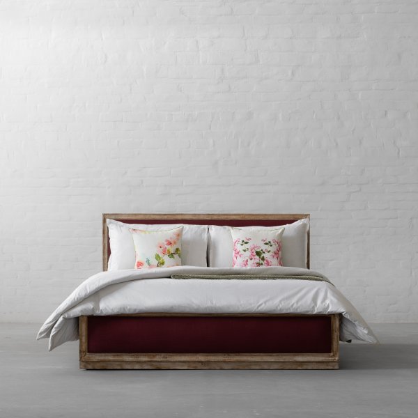 AURORA FRENCH BED COLLECTION 2