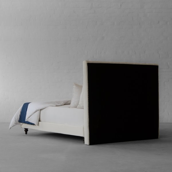 CLANTON BED COLLECTION 5