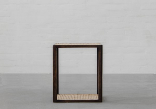 Side Tables 11