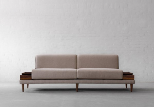 Modern Styles Sofa 11