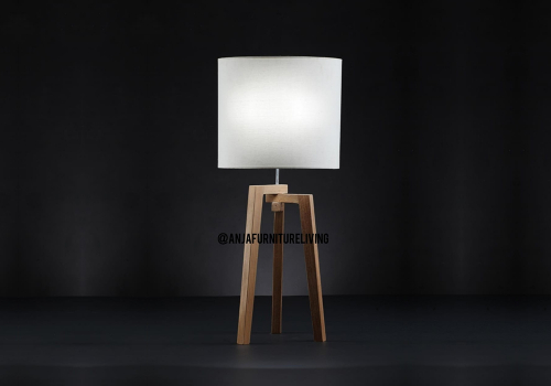 Table Lamp 4