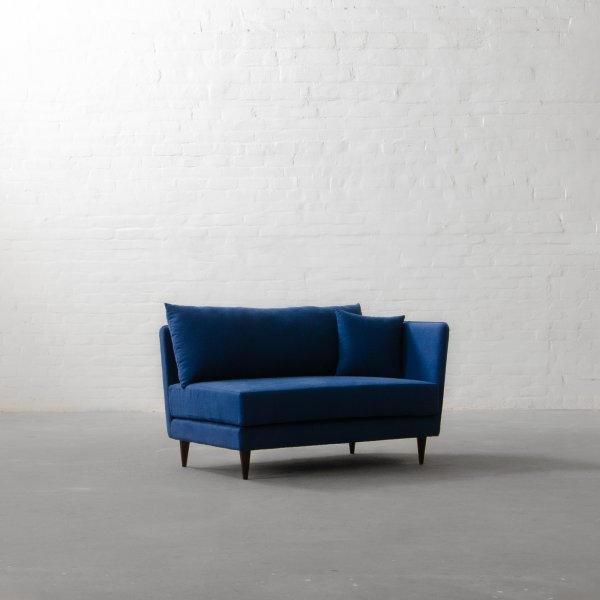 IRELAND L SHAPE CHAISE SECTIONAL 6